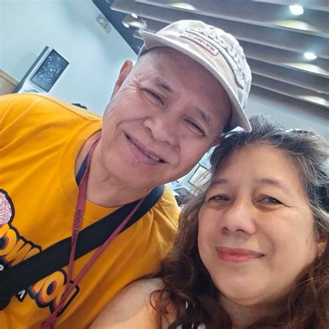 Aquino Lorena Mostoles