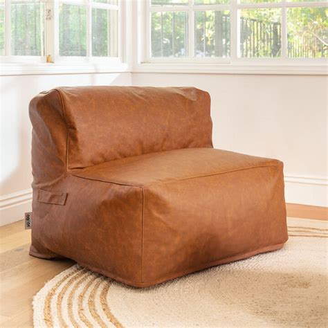 Doza Classic Bundle | Yogibo®