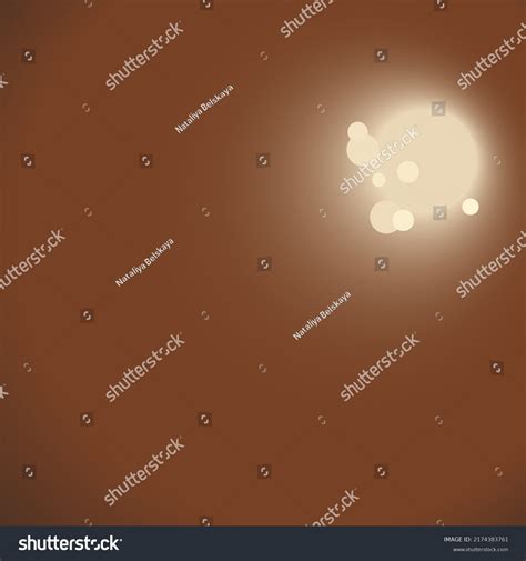7,098 Chocolate Shades Images, Stock Photos & Vectors | Shutterstock