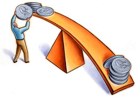 Economica Financeira