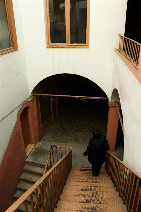 Best Western Texas City Secrets: Why Stay At This Top Hotel?