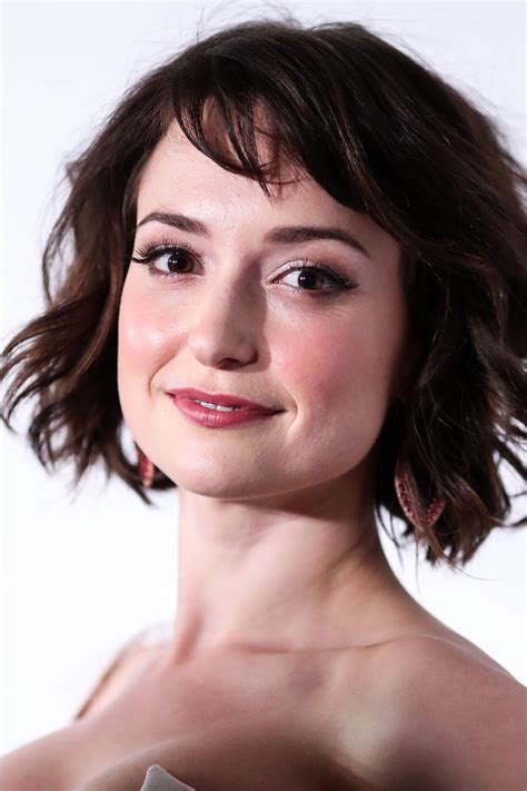 Milana Vayntrub - Movies, Series, Bio, and Credits - xXtra Butta