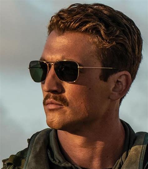 Miles Teller as Rooster in Top Gun: Maverick : r/LadyBoners