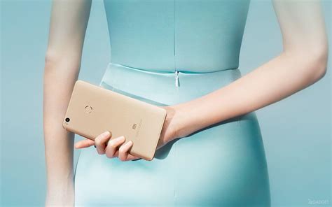 История создания и развития Xiaomi