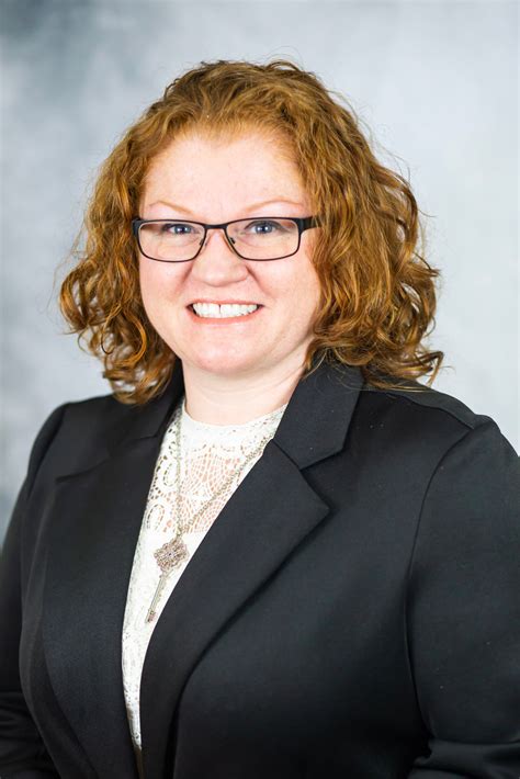 Happ... - Berkshire Hathaway HomeServices The Preferred Realty