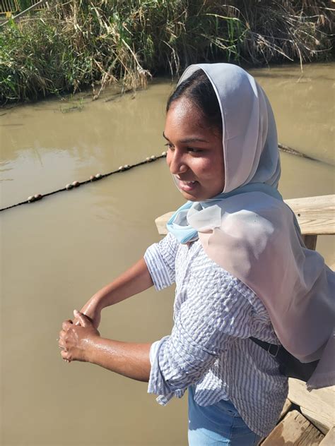 Juicy Jordan Jeopardy Jeopardy Template