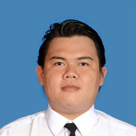 hendro perta universitas negeri yogyakarta yogyakarta uny