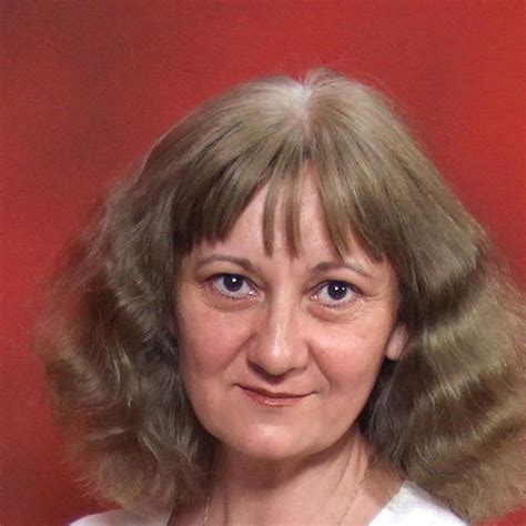 Адвокат Галина Чанкова