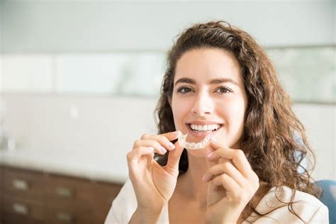 Boutique Vs Enlighten Teeth Whitening: Which is Right for You? - DentaQuest