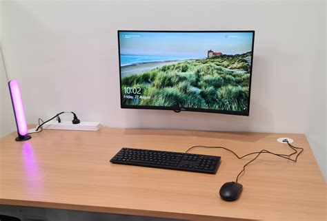 Study Techniques | Better Tuition