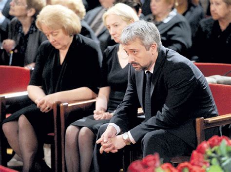 биография и личная жизнь: Евгений Примаков - Экспресс газета