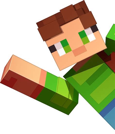 Home | Essential Mod