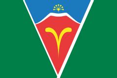 Ишимбаи — Авикипедиа