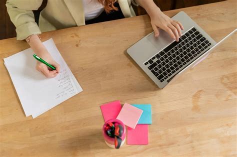 Why Background Checks for Employment Matter