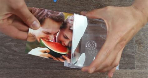 Отличное использование коробочек от CD-дисков