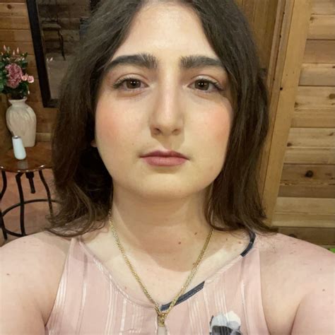 Abby Berner OnlyFans: A Deep Dive into Her Content and Career. - auhe42m