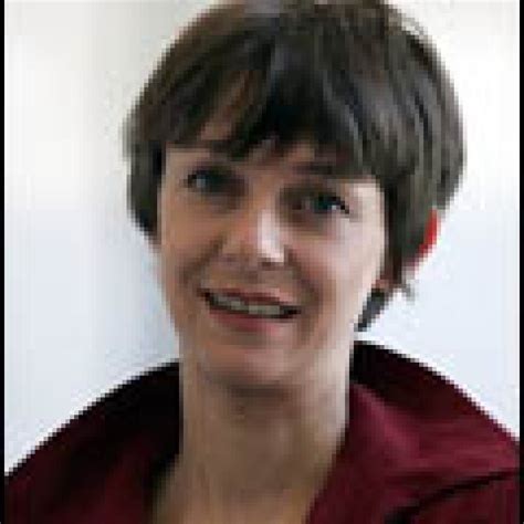 Tatiana Vaksberg | Wilson Center