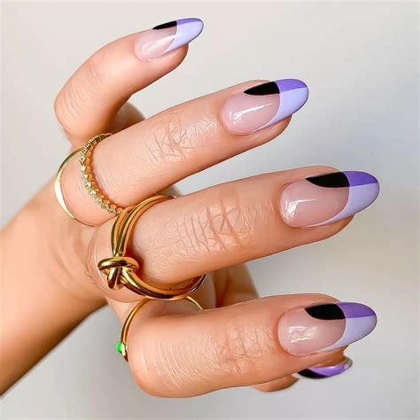 manicure ideas summer 3