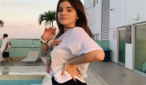 Gabriela Gardez: OnlyFans Model's Shocking Past