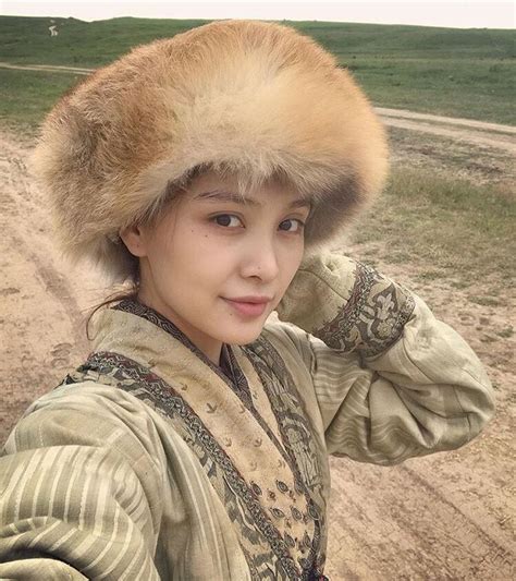 Ошибка 429 | Kazakh, Historical costume, National dress