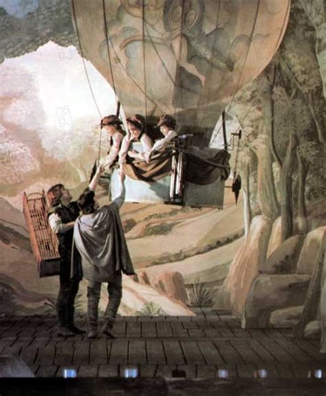 Bild von Die Zauberflöte - Bild 9 auf 16 - FILMSTARTS.de