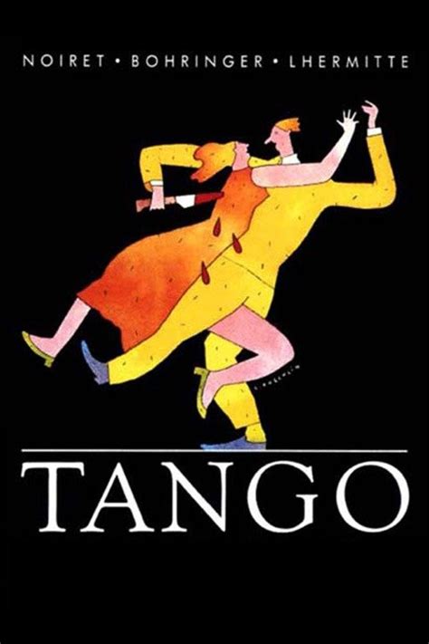 Tango Pictures - Rotten Tomatoes