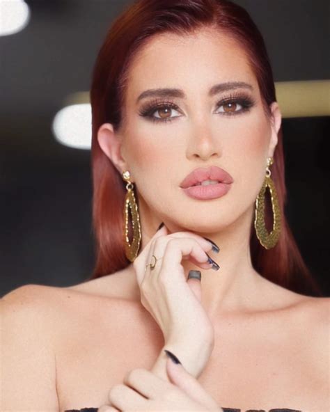 Jessyca.J.Saba (@jessica.jean.saba) • Instagram photos and videos