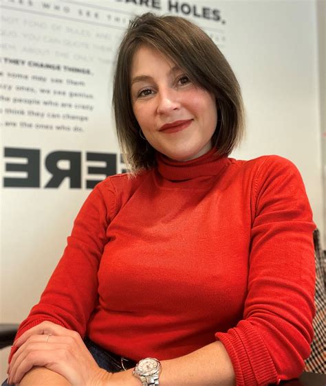 Speakers RAFT22 — Project CRAAFT