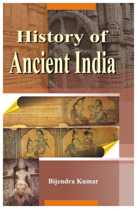 buy history  ancient india  bijendra kumar bookchorcom