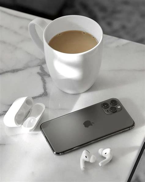 iPhone 11 | Apple products, Iphone accessories, Iphone