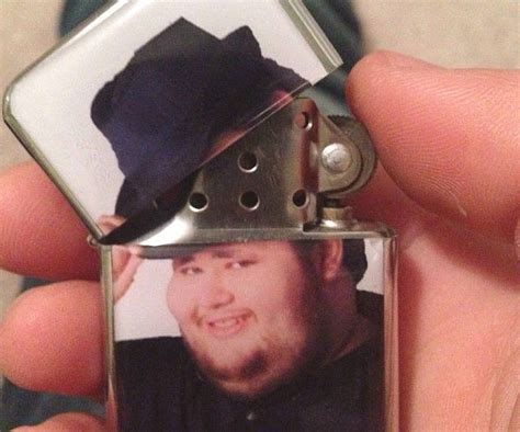 Tips Fedora Meme