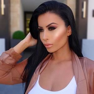 Amra Olevic Bio; Net Worth, Age, Husband, Before And After Photos - ABTC