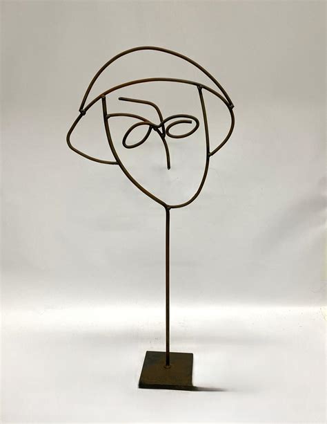 Colleagues find Theodore Robbins is surprisingly humble 15