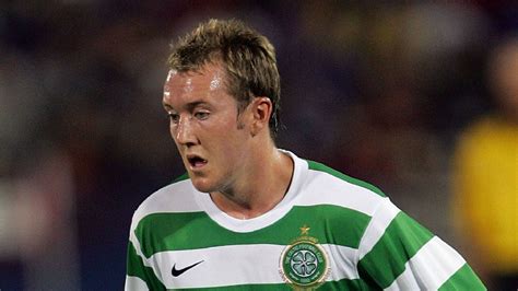 mcgeady claims pfa double football news sky sports