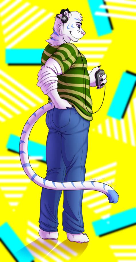 1990s Malacath — Weasyl