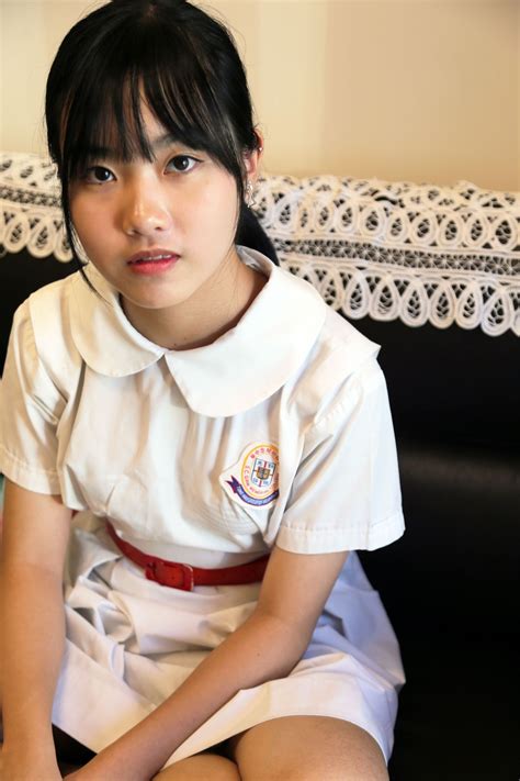 taiwanese student girl  porn pic eporner