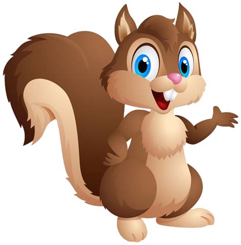 Cartoon PNG Images Transparent Free Download