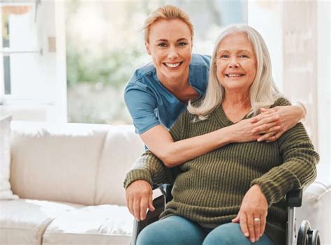 hero find jobs sitting   elderly