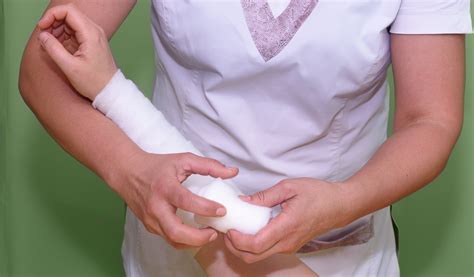 How to Treat & Manage Lymphedema – Uncancer LLC