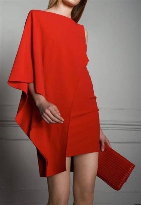 Pin by Татьяна Голубкова on Fashion | Fashion, Womens fashion, Fashion ...