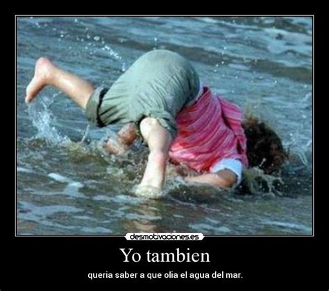 Imágenes y Carteles de OLER Pag. 8 | Desmotivaciones