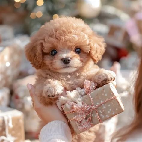 The Most Realistic Robot Puppy Ever! - Maygulu