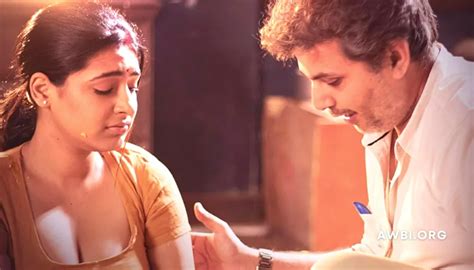 Top 20 Best Ullu Web Series to Watch Alone [2023]