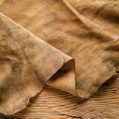 ELeatherHub - Etsy
