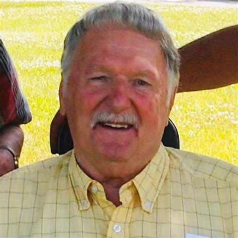 The Ultimate obitmichigan.com Review: Honest Opinions You Can Trust - ank43j4