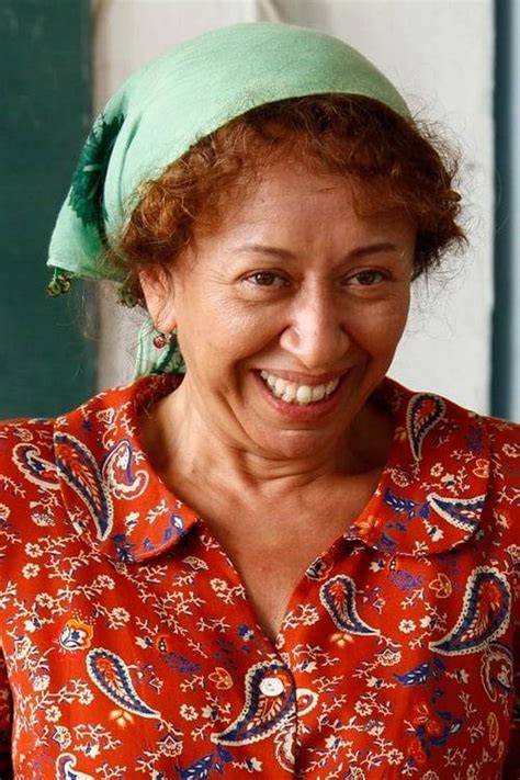 Şebnem Sönmez - Age, Birthday, Biography, Movies & Facts | HowOld.co
