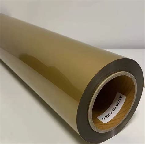 Vinyl Supplier Iron on Vinil Textile Roll Easyweed Flex Textil PU Htv ...