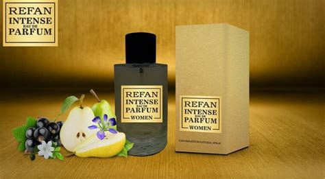 Продукти - Refan