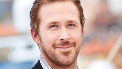 Ryan Gosling Reveals His Biggest Struggle During Quarantine