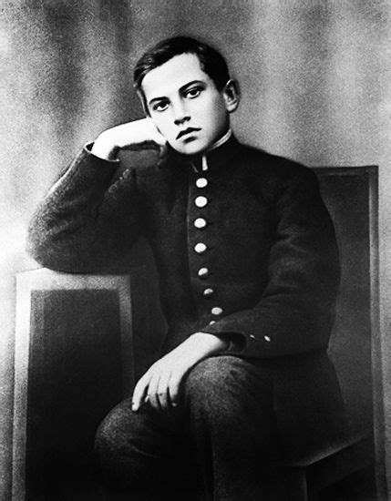 Владимир Владимирович Маяковский | Russian writers, Russian culture ...